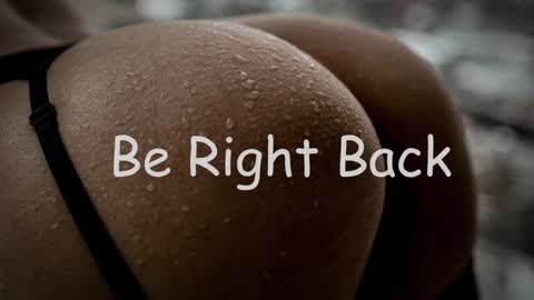 Linn my new page online show from January 4, 2025, 9:20 pm