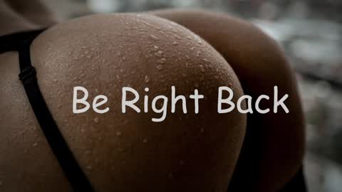 Linn my new page online show from January 7, 2025, 9:46 pm