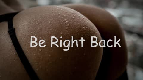 Linn my new page online show from March 5, 2025, 7:17 pm