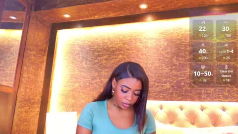 Snapshot of loana_vegas chatting on May 15, 2026, 5:31 pm LOANA online show from May 15, 2026, 5:31 pm
