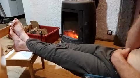 Snapshot of lobin666 chatting on December 21, 2024, 9:36 pm lobin666 online show from December 21, 2024, 9:36 pm