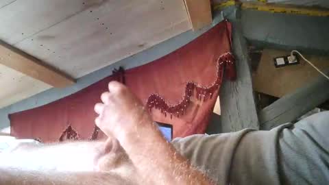 Snapshot of lobin666 chatting on September 14, 2025, 12:37 pm lobin666 online show from September 14, 2025, 12:37 pm