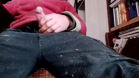 Snapshot of lobin666 chatting on April 1, 2026, 3:09 pm lobin666 online show from April 1, 2026, 3:09 pm