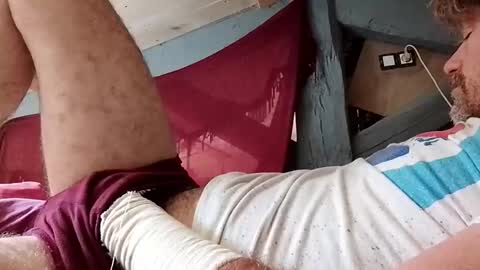 Snapshot of lobin666 chatting on April 6, 2026, 9:54 am lobin666 online show from April 6, 2026, 9:54 am