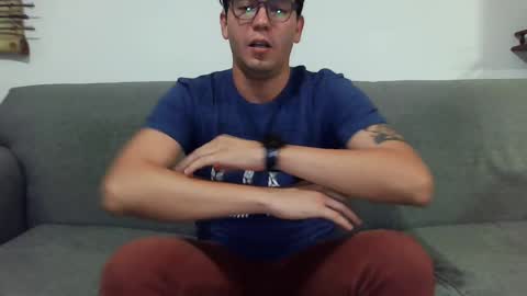 Snapshot of lobomx19 chatting on February 11, 2025, 2:14 am Lobo online show from February 11, 2025, 2:14 am