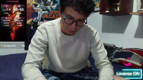 Snapshot of lobomx19 chatting on November 19, 2025, 5:29 am Lobo online show from November 19, 2025, 5:29 am