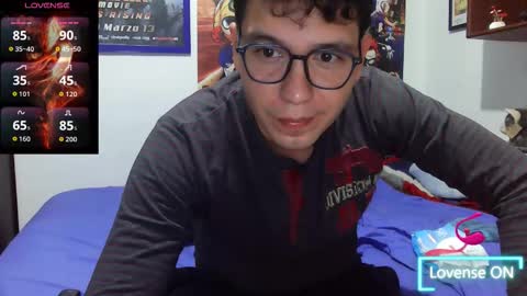 Snapshot of lobomx19 chatting on December 21, 2025, 3:24 am Lobo online show from December 21, 2025, 3:24 am