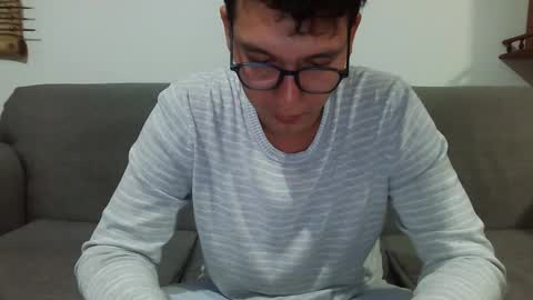 Snapshot of lobomx19 chatting on January 6, 2026, 3:32 am Lobo online show from January 6, 2026, 3:32 am