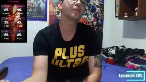 Snapshot of lobomx19 chatting on January 12, 2026, 2:28 am Lobo online show from January 12, 2026, 2:28 am