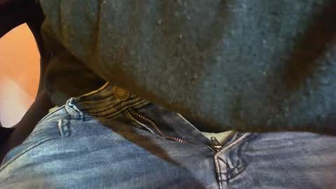 test online show from January 3, 2025, 1:58 pm