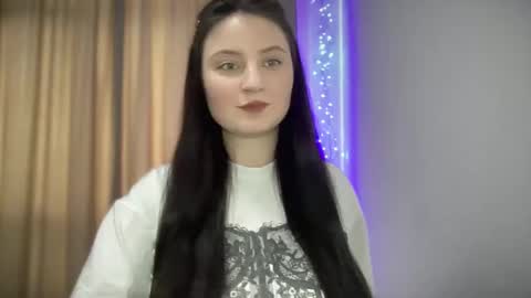 locaalis1 online show from January 28, 2025, 12:11 pm