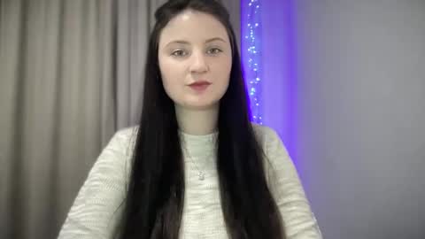 locaalis1 online show from February 4, 2025, 12:22 pm