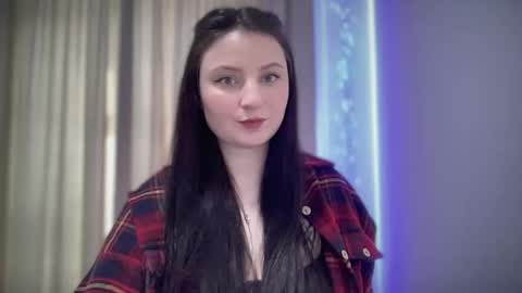 locaalis1 online show from February 10, 2025, 12:18 pm