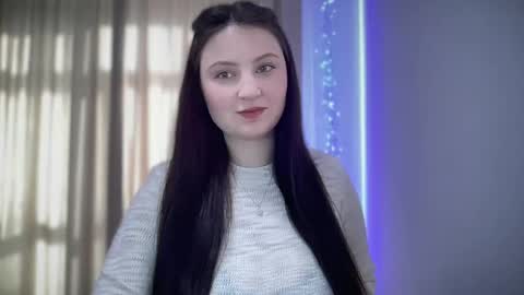 locaalis1 online show from February 13, 2025, 10:12 am