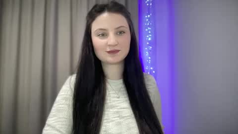 locaalis1 online show from February 15, 2025, 12:33 pm