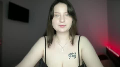 locaalise online show from March 14, 2026, 8:42 am