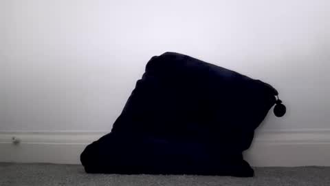 Snapshot of localenjoyment chatting on January 18, 2026, 2:54 pm localenjoyment online show from January 18, 2026, 2:54 pm