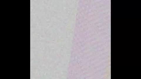 Lock And Key online show from November 1, 2025, 1:24 pm