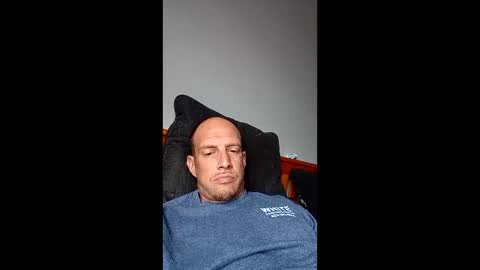 Snapshot of lockej7402 chatting on June 7, 2026, 3:16 pm lockej7402 online show from June 7, 2026, 3:16 pm