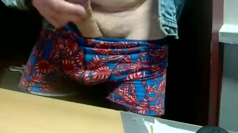 lodewijks online show from October 26, 2025, 5:41 pm