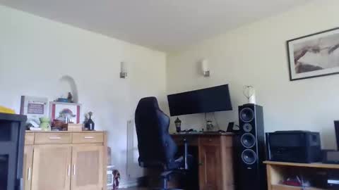 Snapshot of lofe_1978 chatting on May 31, 2026, 10:33 am lofe_1978 online show from May 31, 2026, 10:33 am