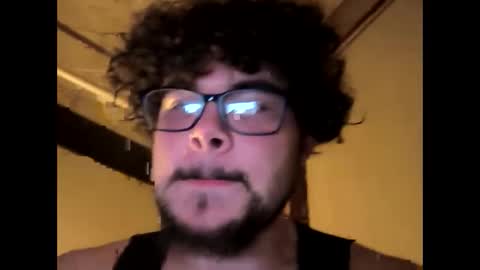 BIG D online show from September 11, 2025, 5:35 pm