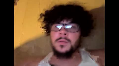 BIG D online show from September 17, 2025, 10:55 pm