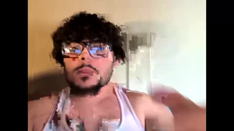 BIG D online show from September 20, 2025, 2:40 pm