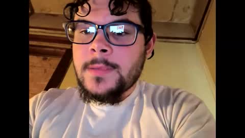 BIG D online show from September 21, 2025, 2:51 pm