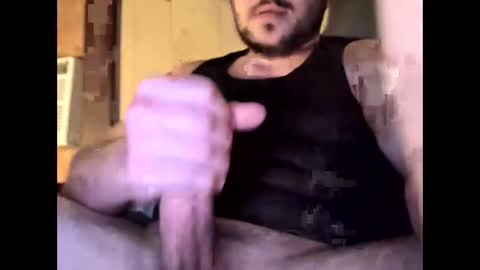 BIG D online show from September 24, 2025, 11:46 am