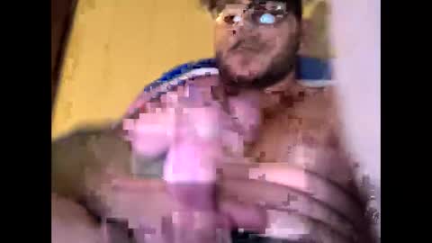 BIG D online show from October 18, 2025, 7:14 pm