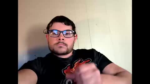 BIG D online show from October 19, 2025, 2:07 pm