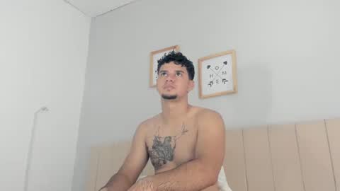 Snapshot of logan_9_ chatting on July 5, 2026, 10:39 pm logan online show from July 5, 2026, 10:39 pm