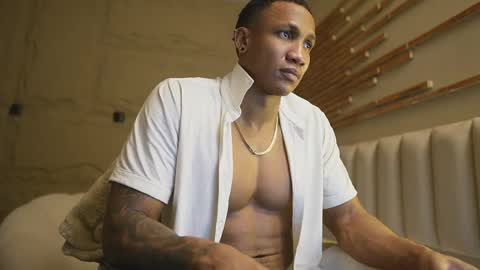 logan_varela online show from April 1, 2026, 1:41 pm