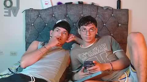 Snapshot of logan_willyams_ chatting on September 11, 2025, 11:16 pm logan_willyams_ online show from September 11, 2025, 11:16 pm