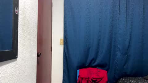 Logan online show from December 17, 2025, 2:28 am