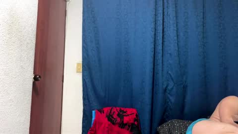 Logan online show from January 10, 2026, 3:41 am