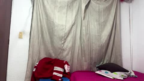 Logan online show from February 26, 2026, 3:49 am