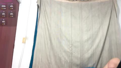 Logan online show from April 18, 2026, 4:16 am