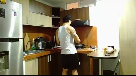 Loganandrwz online show from March 2, 2026, 6:26 pm