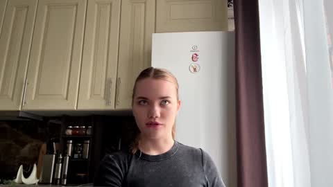 logancadarette online show from March 26, 2026, 10:54 am