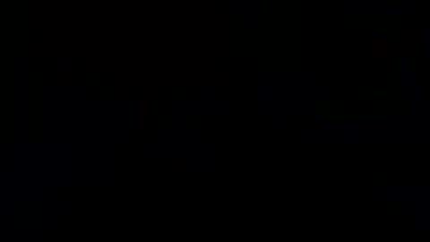 logandaimond online show from September 26, 2025, 4:00 pm