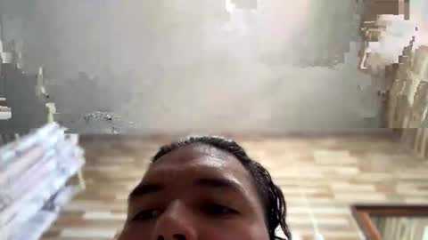 logandaimond online show from January 31, 2026, 8:29 pm