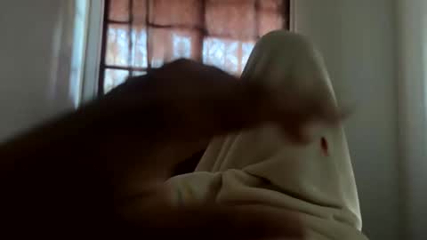 logandaimond online show from February 8, 2026, 1:25 pm