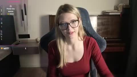 Logan and Katana online show from June 12, 2026, 5:12 pm
