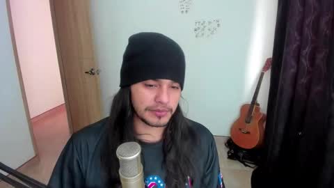 Logan online show from February 24, 2026, 1:42 pm