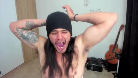 Logan online show from March 7, 2026, 4:09 am