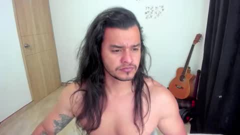 Logan online show from March 19, 2026, 6:06 am