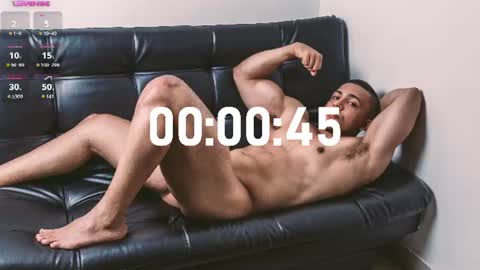 Snapshot of loganmartinx chatting on June 25, 2026, 11:20 pm loganmartinx online show from June 25, 2026, 11:20 pm