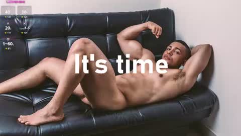 Snapshot of loganmartinx chatting on July 20, 2026, 8:22 pm loganmartinx online show from July 20, 2026, 8:22 pm